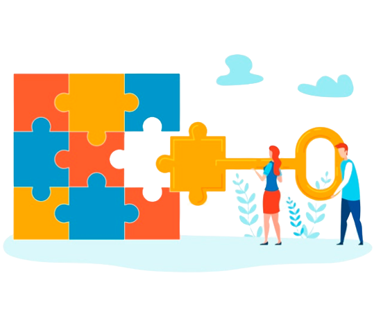 Why partner with Konecto for your device needs?