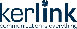 Powering your IoT journey with Premium-Quality LoRaWAN gateways