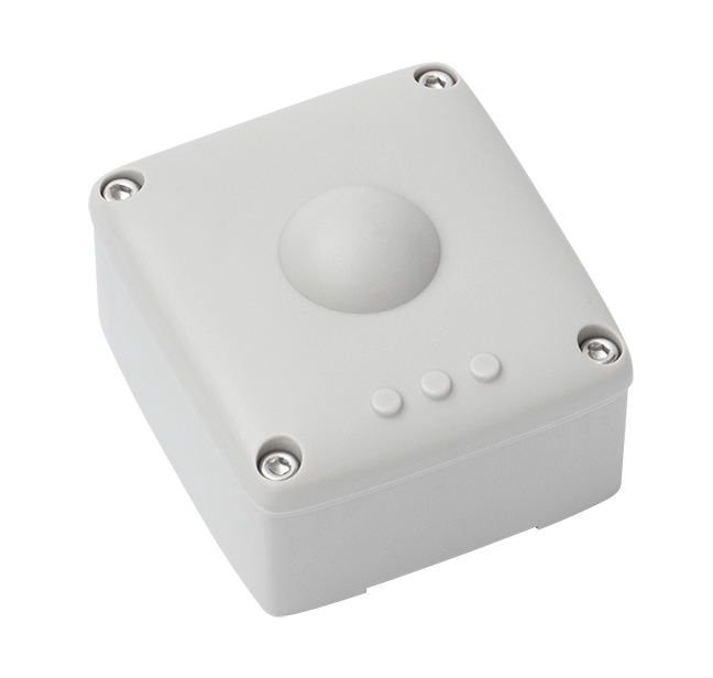 Waste Level Sensor EGK-LW20W00