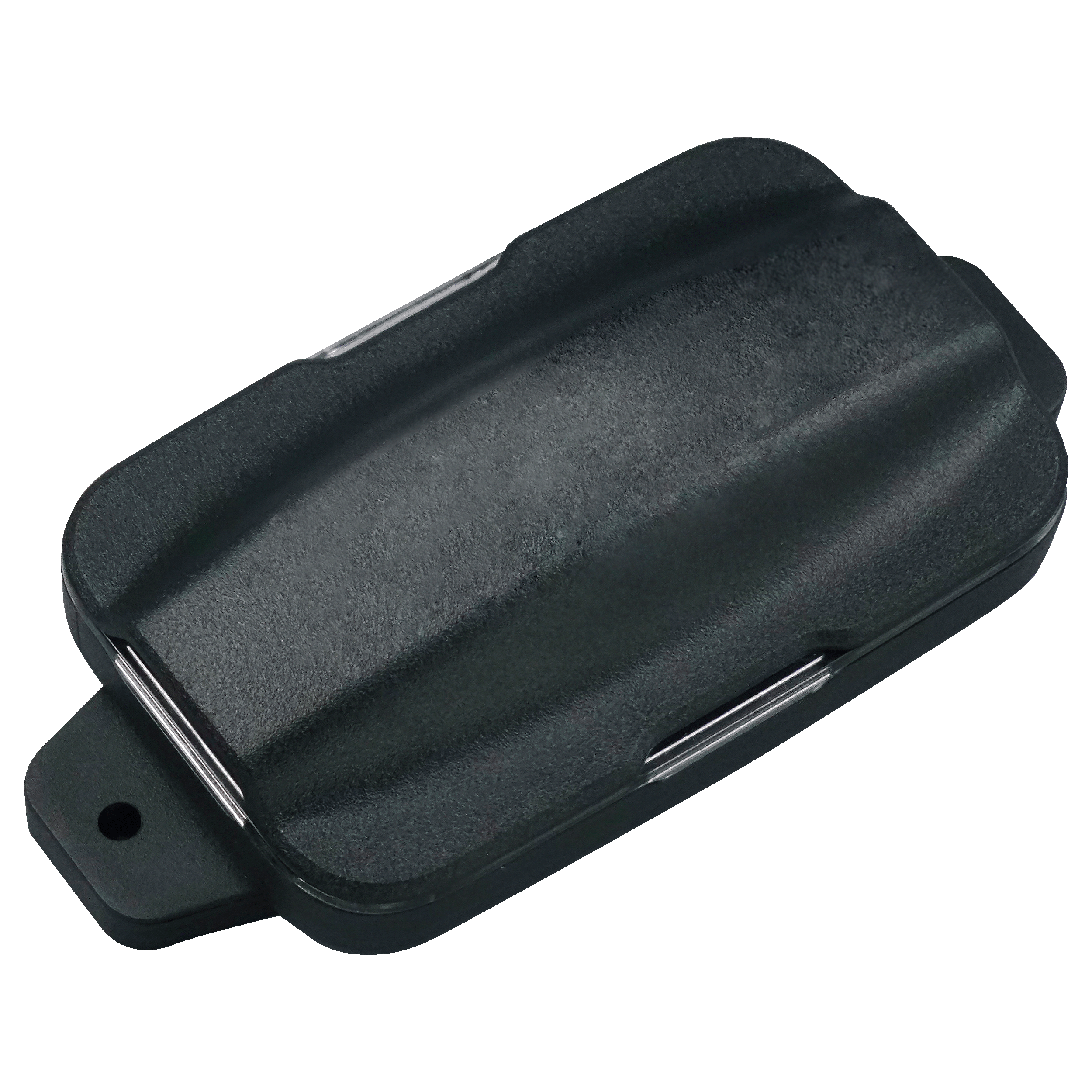 Industrial Tracker WSMS-141