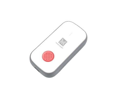 Panic Button LW004-PB