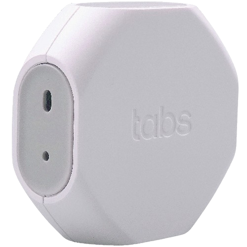 Sound Level Sensor TBSL100