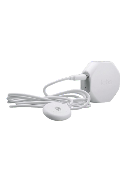 Water Leak Sensor TBWL100