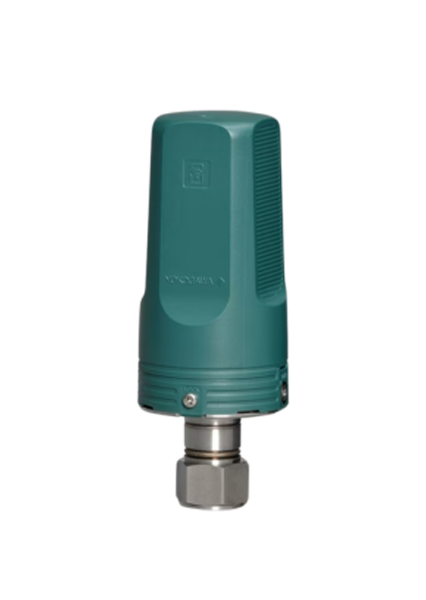 Pressure Sensor XS530