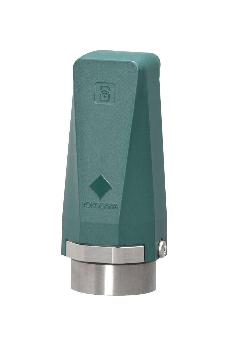 Vibration Sensor XS770A