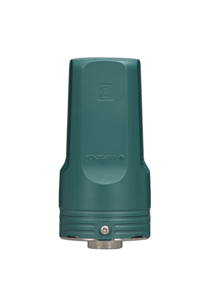 Temperature Sensor XS550