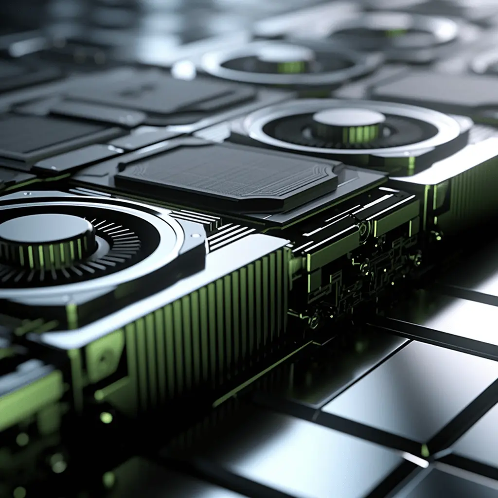 The Power of GPUs for Machine Learning in Predictive Maintenance