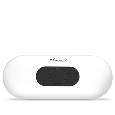 People Counting Sensor VS133