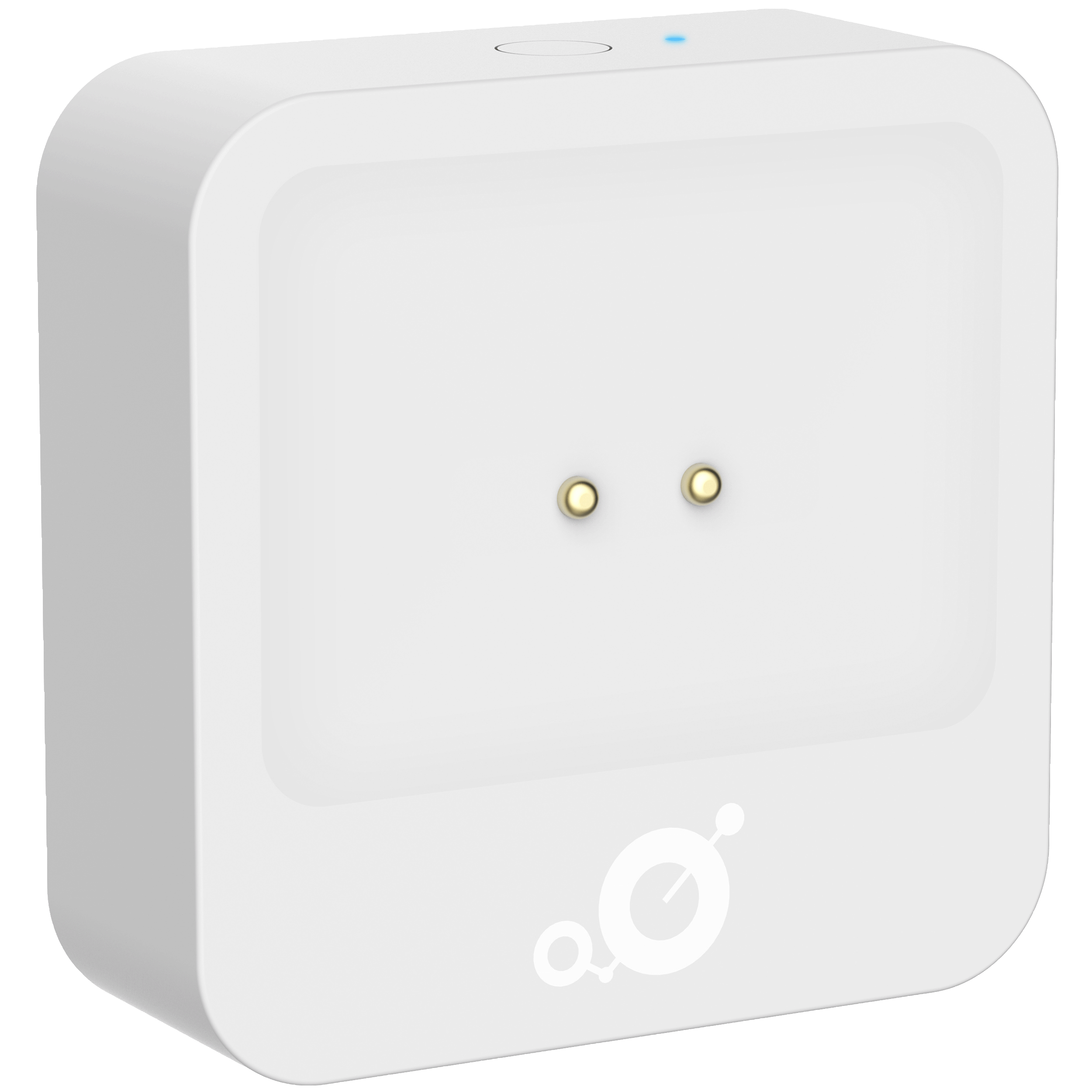 Water Leak Sensor WL10