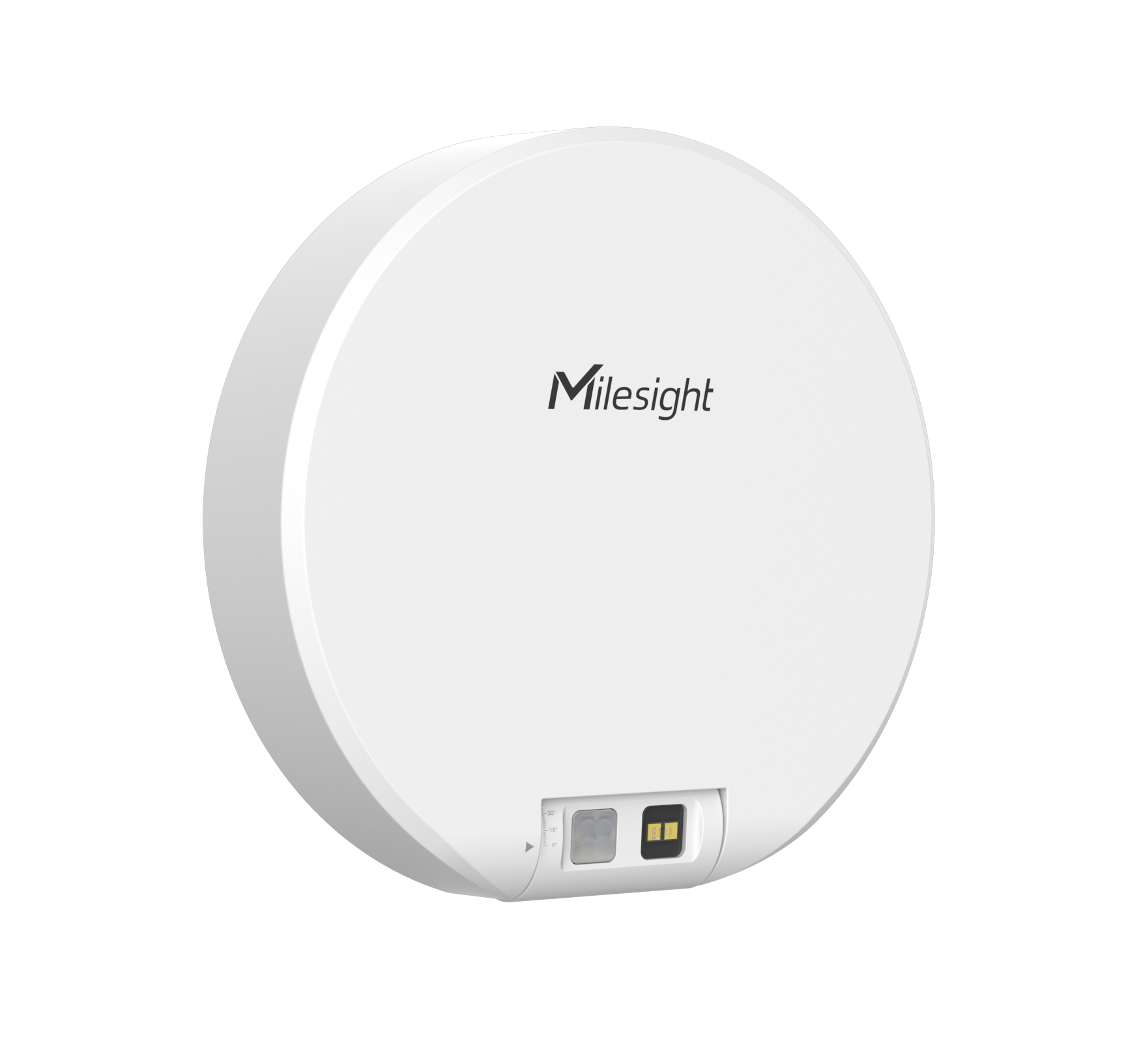 Bathroom Occupancy Sensor VS330
