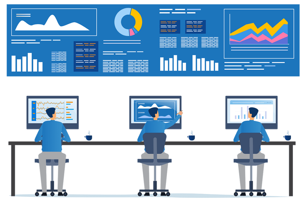 Monitoring-and-support