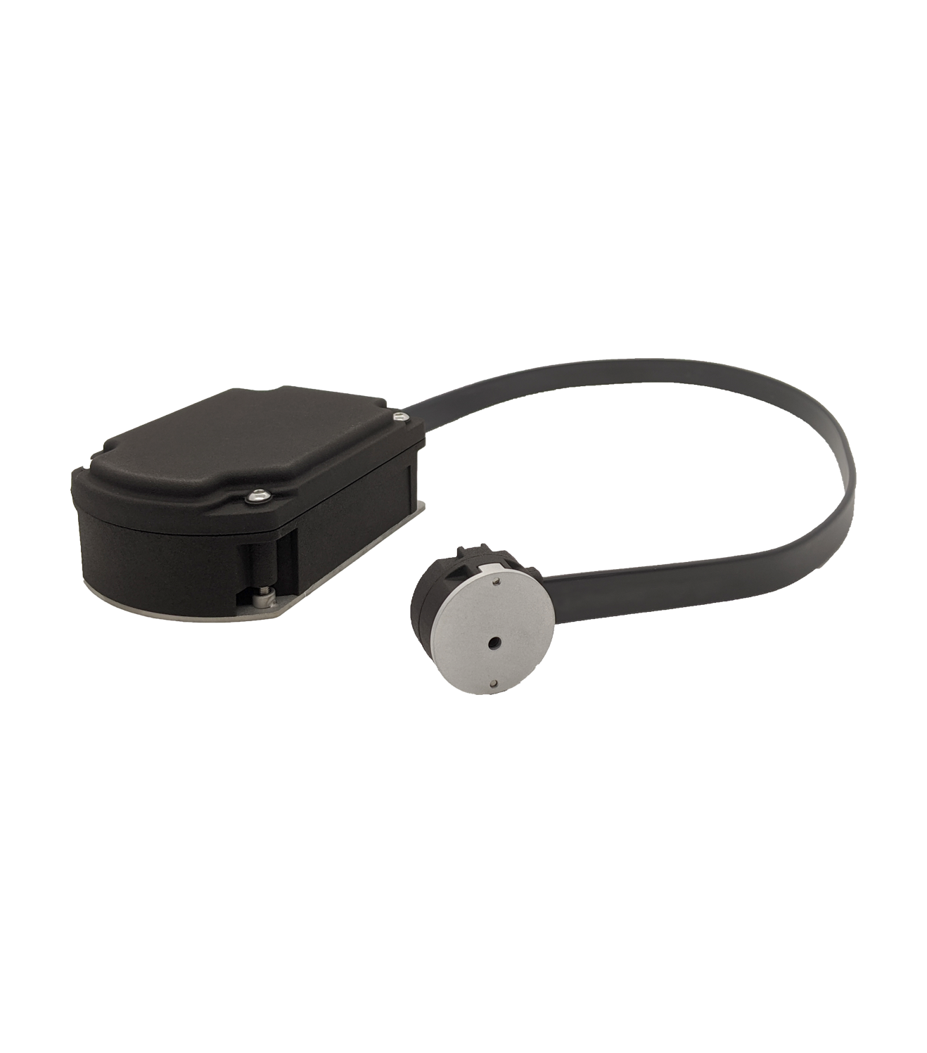 Vibration & Acoustics Sensor Sentinel Outdoor / EX