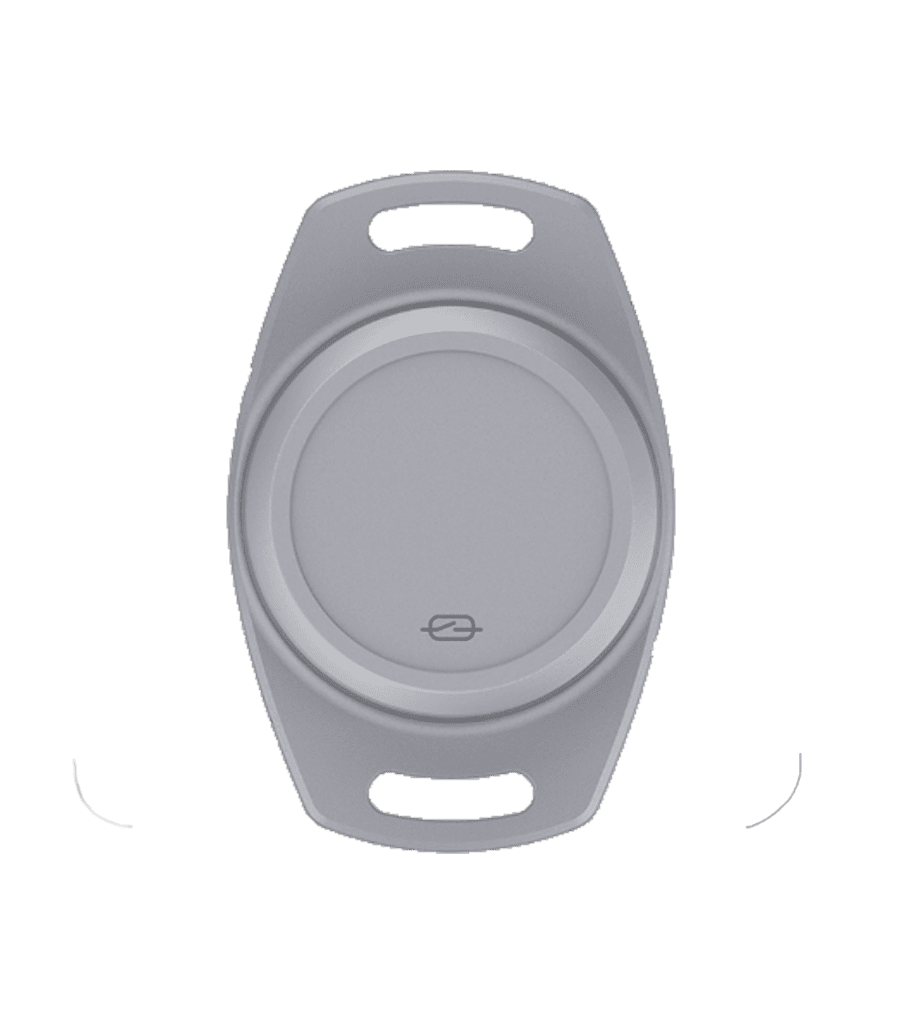 Asset Traking Beacon M2