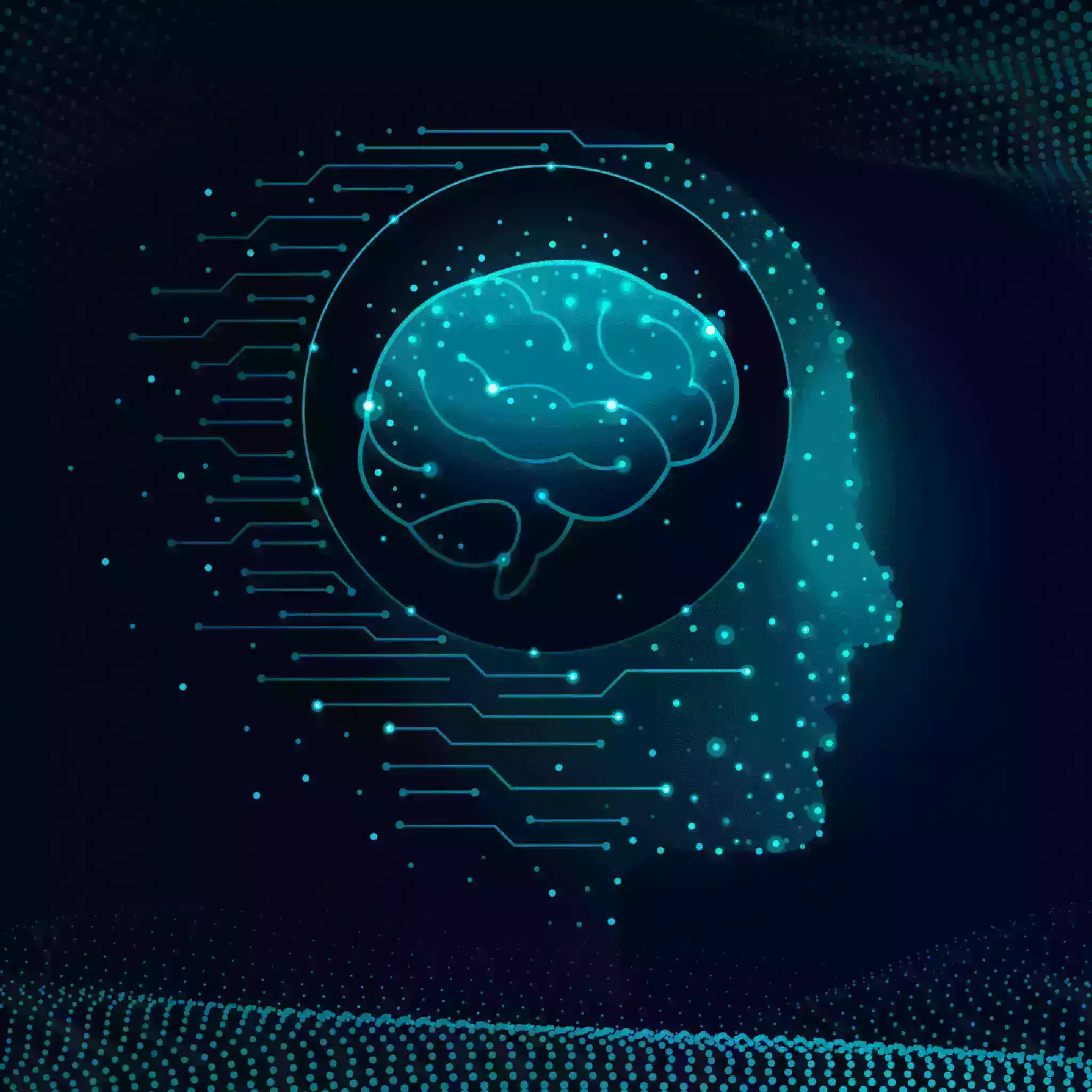 Enhancing-Predictive-Maintenance-through-Advanced-Machine-Learning