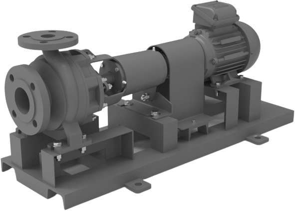Centrifugal_Pump.402