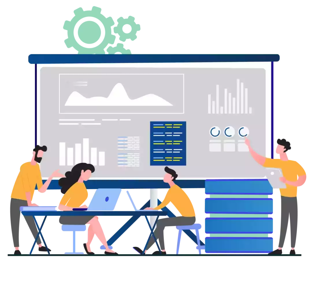 Transform-your-business-with-loT