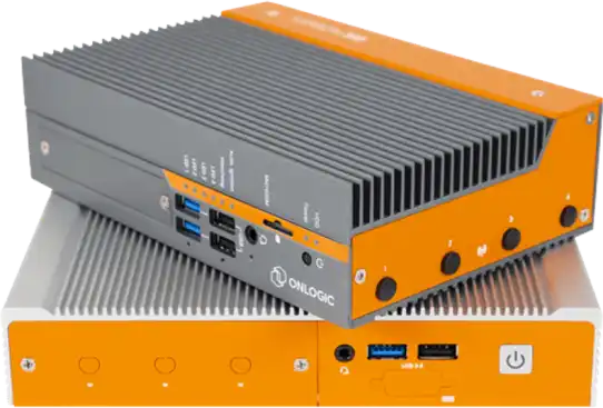 Robust Edge Computing solutions