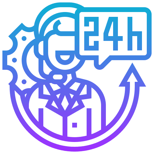 Icono 8