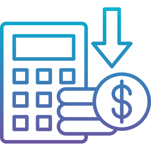 Internal Workflows Icon