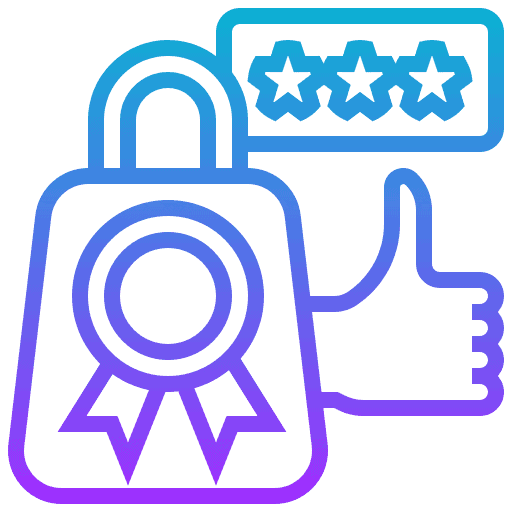 Internal Workflows Icon