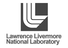 Lawrence