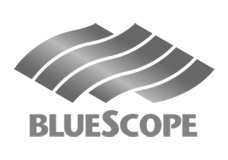 bluescope