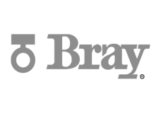 bray