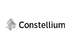 const