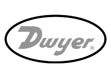 dwyer
