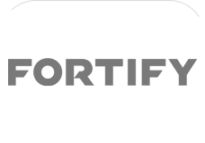 fortify-