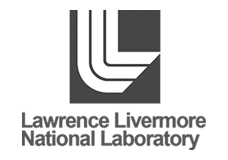 Lawrence