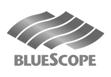 bluescope