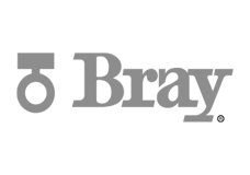 bray