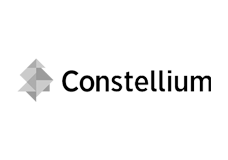 const