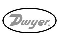 dwyer-1