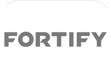fortify-