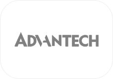 Our partners - Advantech