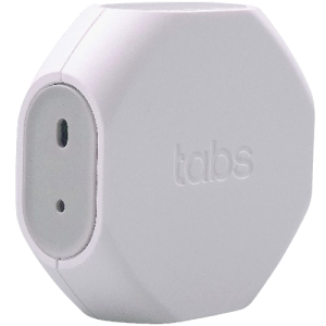 Ambient Light Sensor TBAM100