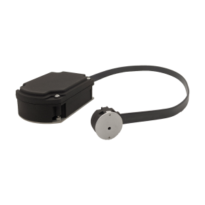 Vibration & Acoustics Sensor Sentinel Outdoor / EX