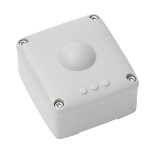 Waste Level Sensor EGK-LW20W00