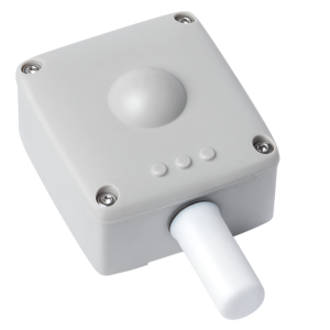 Temperature And Humidity Sensor EGK-LW22TWP00