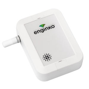 Outdoor IP67 Environmental Sensor MCF-LW12TERWP