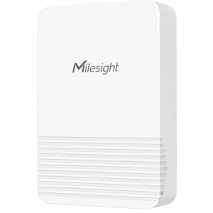 Indoor Temperature and Humidity Sensor EM320-TH