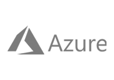 LOGO AZURE OK