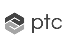 LOGO PTC