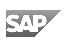 LOGO SAP