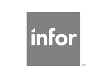 LOGO infor ok