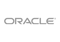 LOGO oracle