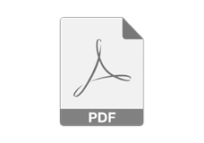 LOGO pdf