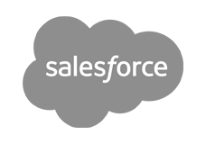 LOGO salesforce